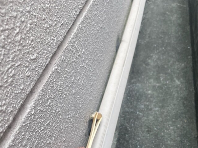 プライマー塗布
